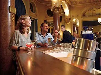 Robinson Club Schweizerhof 4*